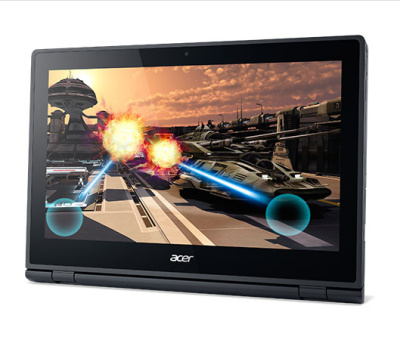 Acer Aspire Switch 12